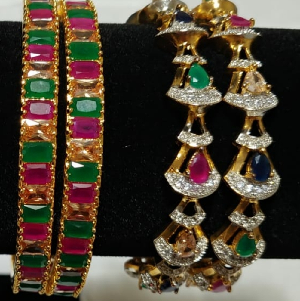 Bangles